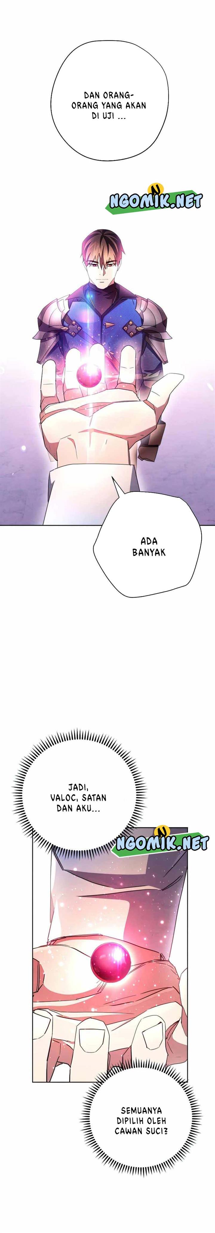 image-komik-the-live-chapter-117-24/38