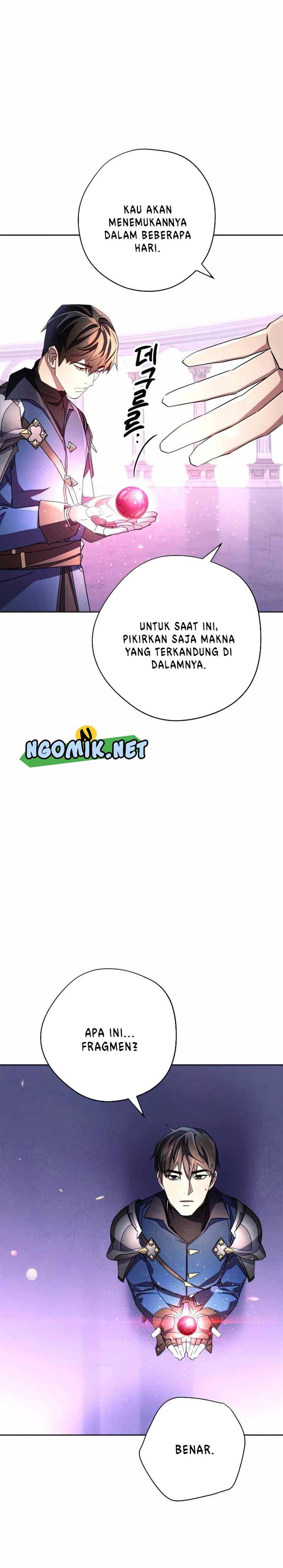 image-komik-the-live-chapter-117-25/38