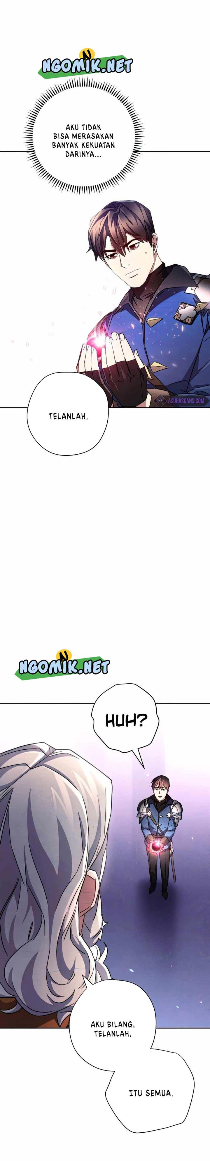 image-komik-the-live-chapter-117-26/38