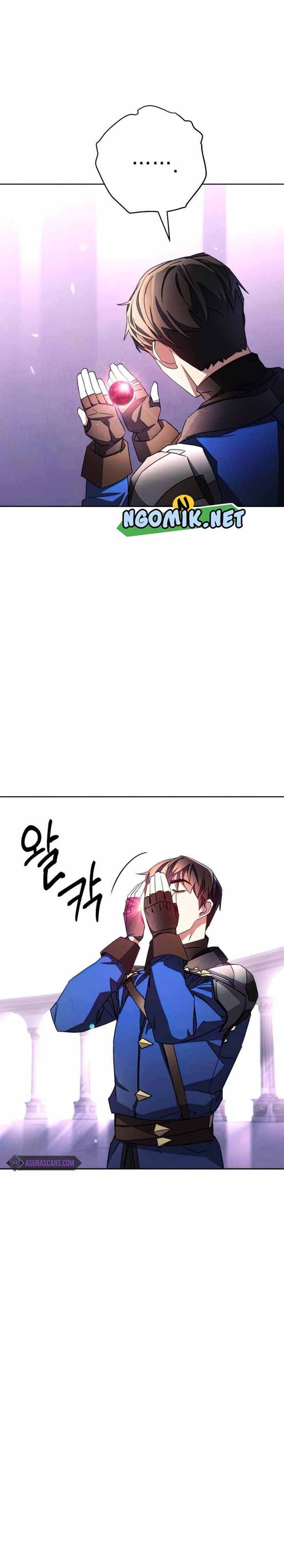 image-komik-the-live-chapter-117-27/38