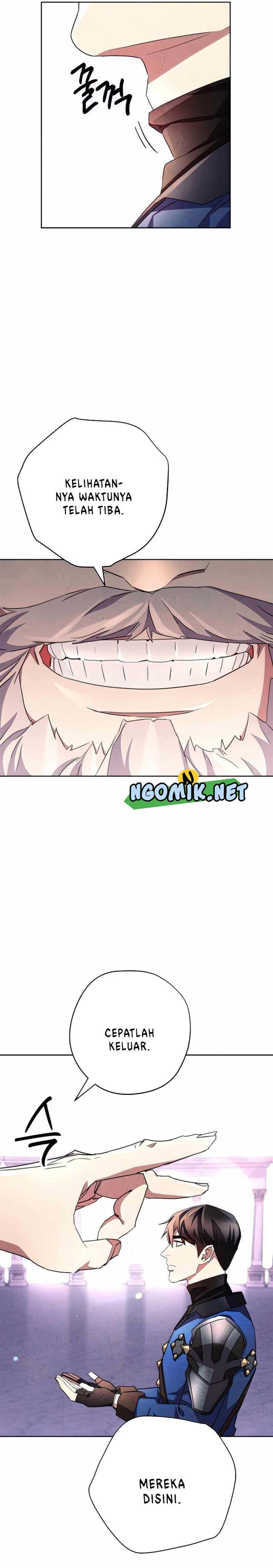 image-komik-the-live-chapter-117-28/38