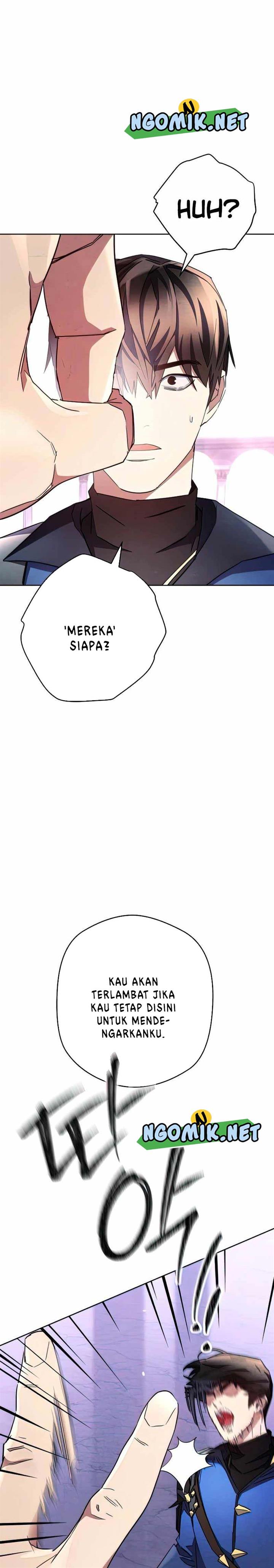 image-komik-the-live-chapter-117-29/38