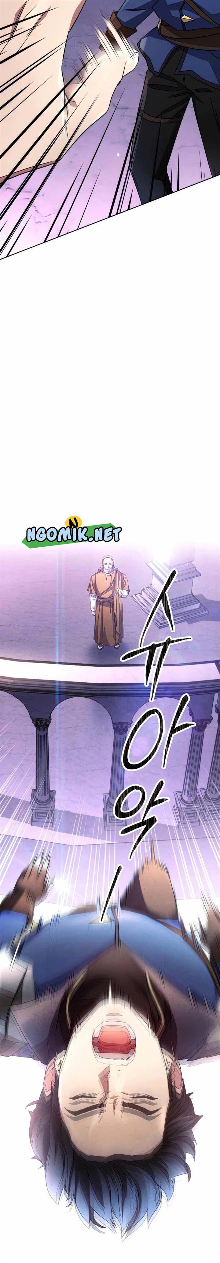 image-komik-the-live-chapter-117-30/38