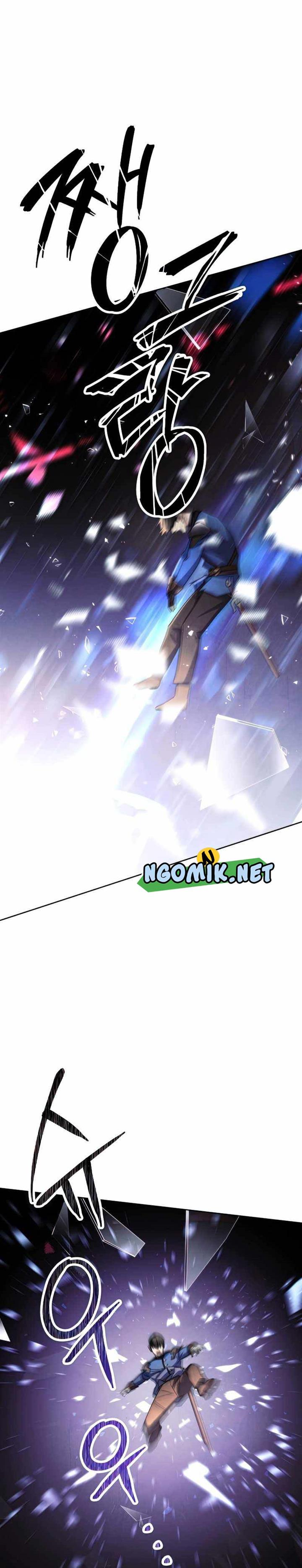 image-komik-the-live-chapter-117-31/38