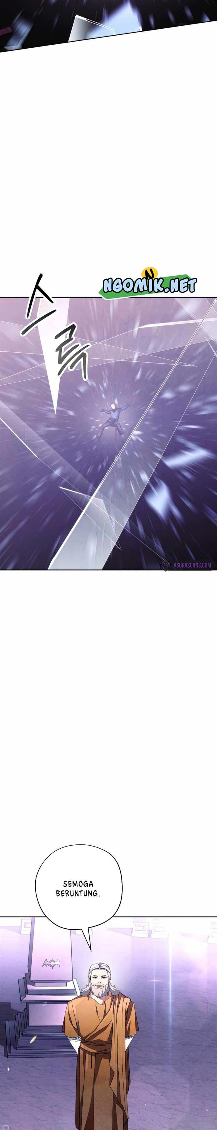 image-komik-the-live-chapter-117-32/38