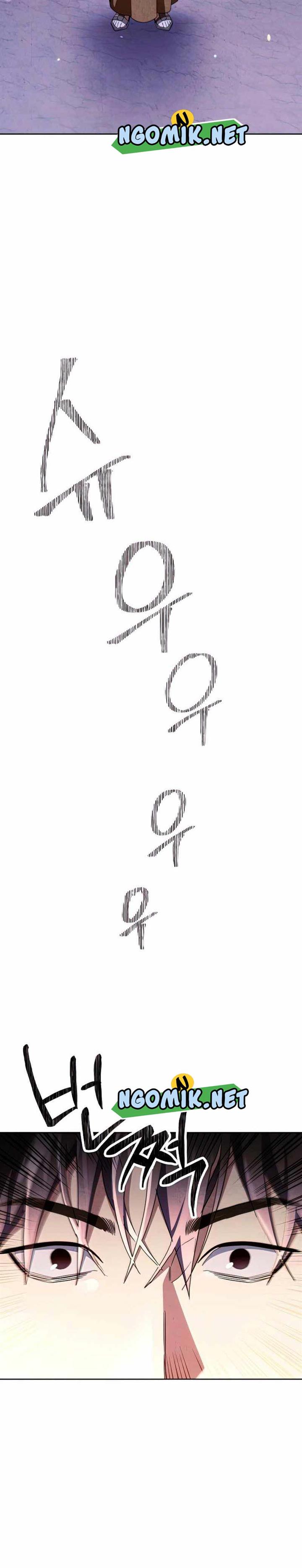 image-komik-the-live-chapter-117-33/38