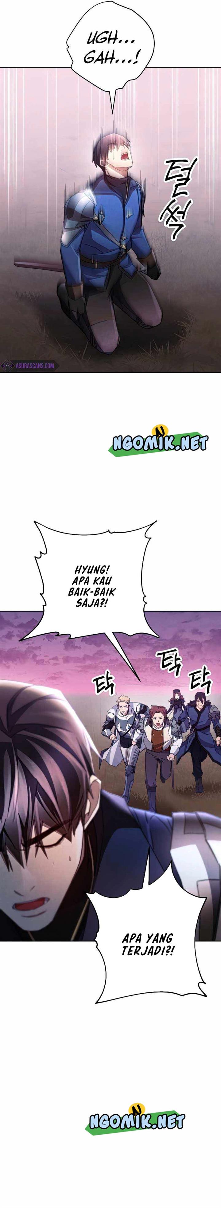 image-komik-the-live-chapter-117-34/38