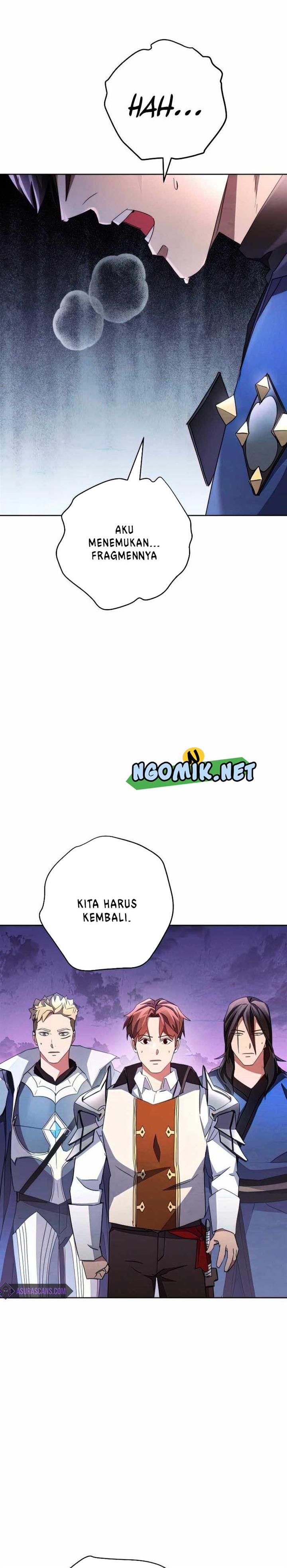 image-komik-the-live-chapter-117-35/38