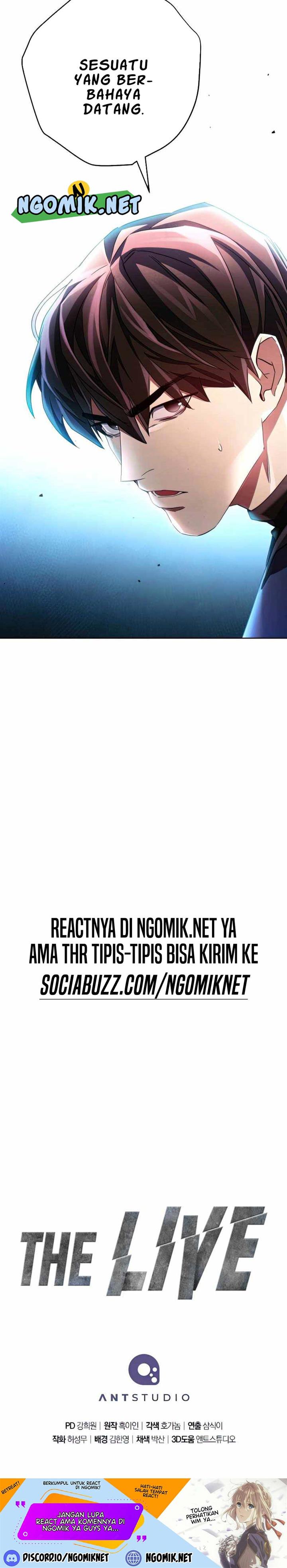 image-komik-the-live-chapter-117-36/38