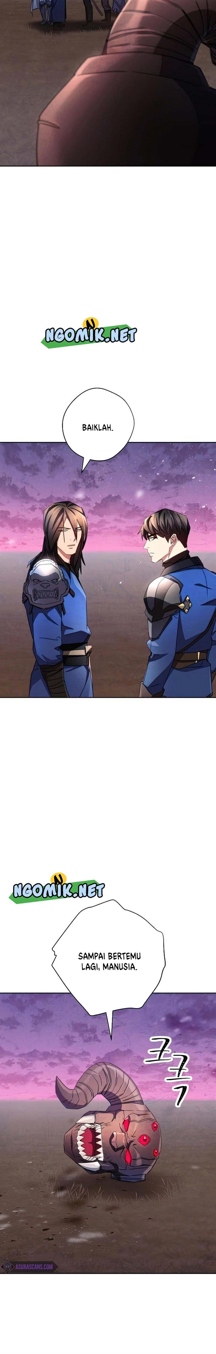 image-komik-the-live-chapter-118-3/32