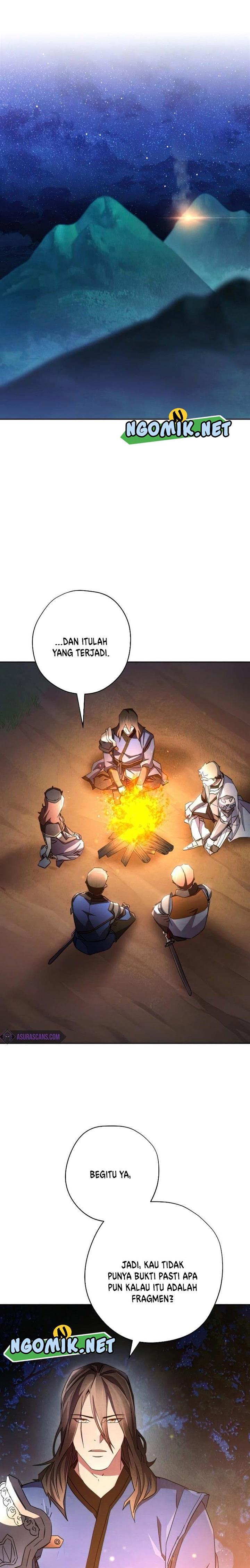 image-komik-the-live-chapter-118-5/32