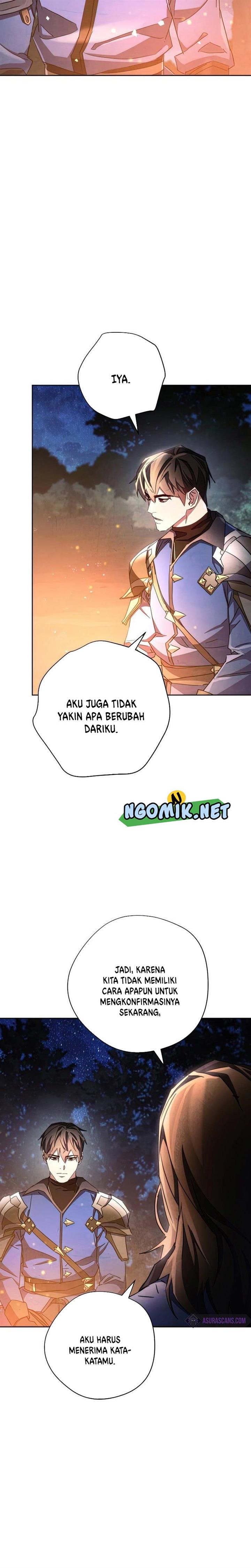image-komik-the-live-chapter-118-6/32