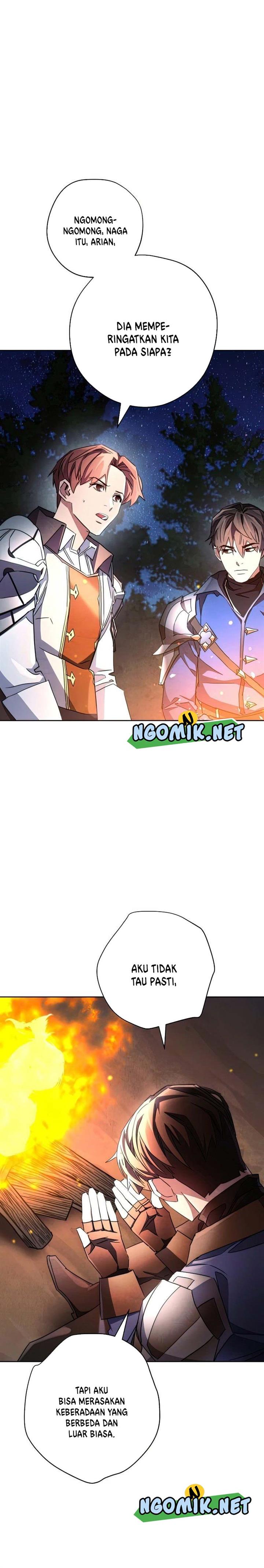 image-komik-the-live-chapter-118-7/32