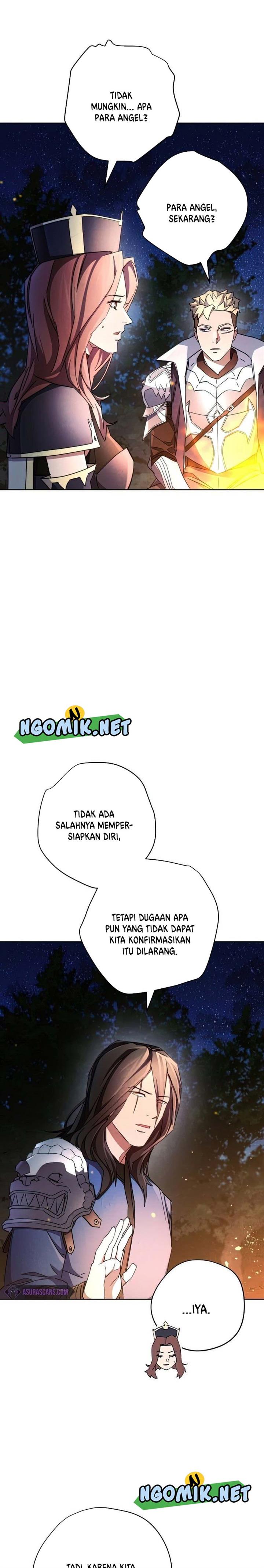 image-komik-the-live-chapter-118-8/32