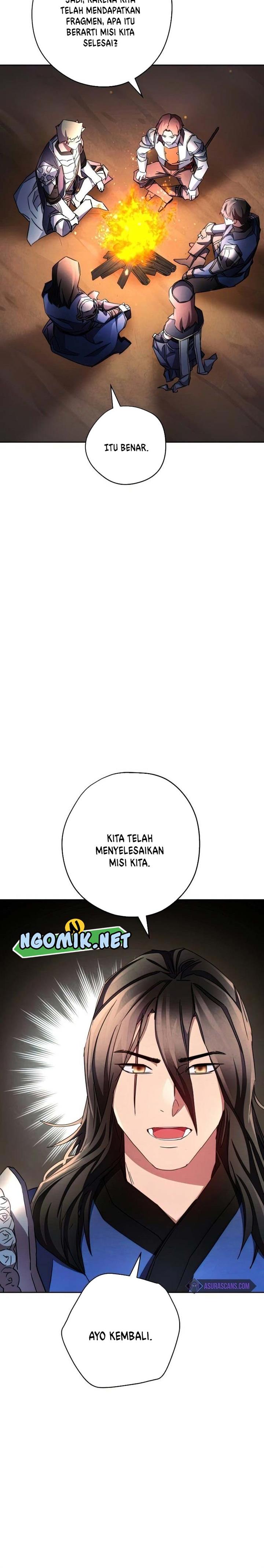 image-komik-the-live-chapter-118-9/32