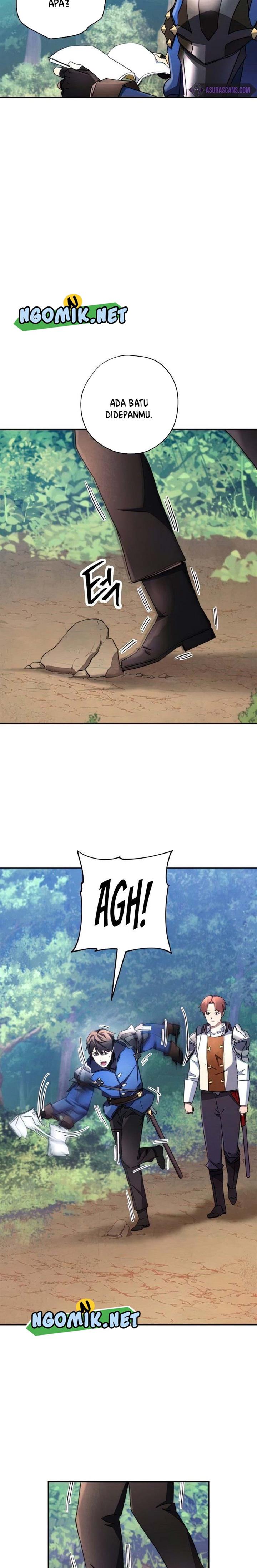 image-komik-the-live-chapter-118-14/32