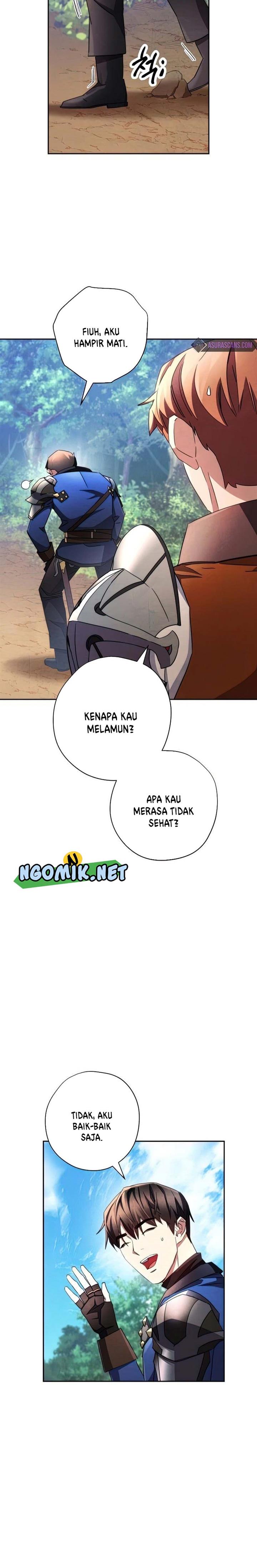 image-komik-the-live-chapter-118-15/32