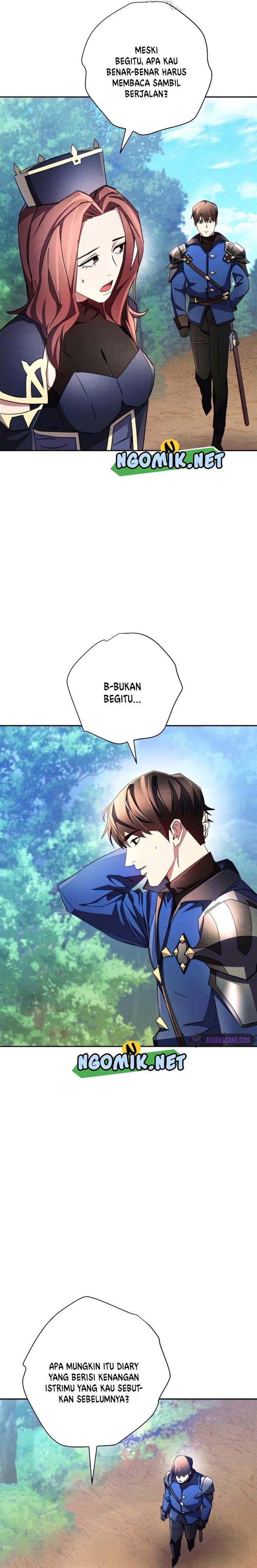 image-komik-the-live-chapter-118-16/32