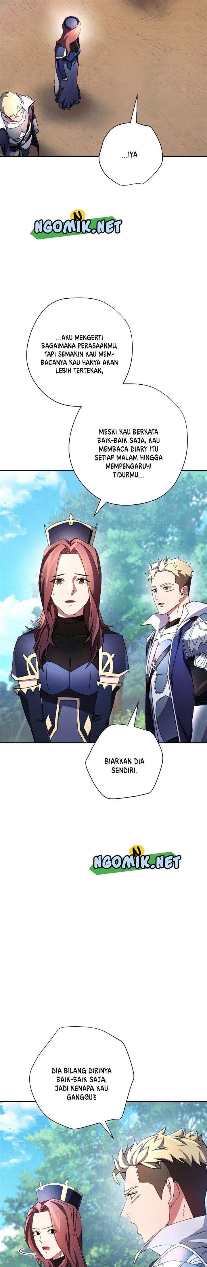 image-komik-the-live-chapter-118-17/32