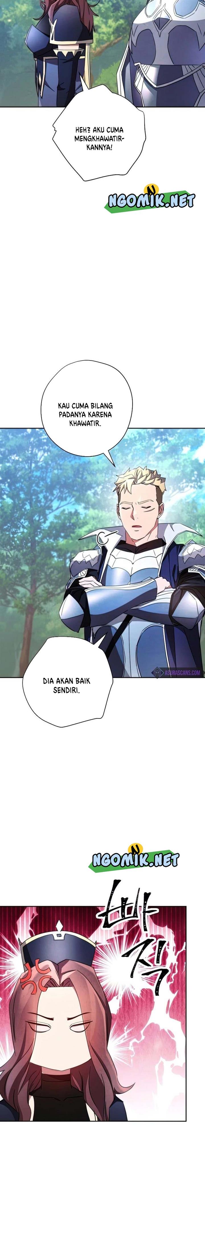 image-komik-the-live-chapter-118-18/32