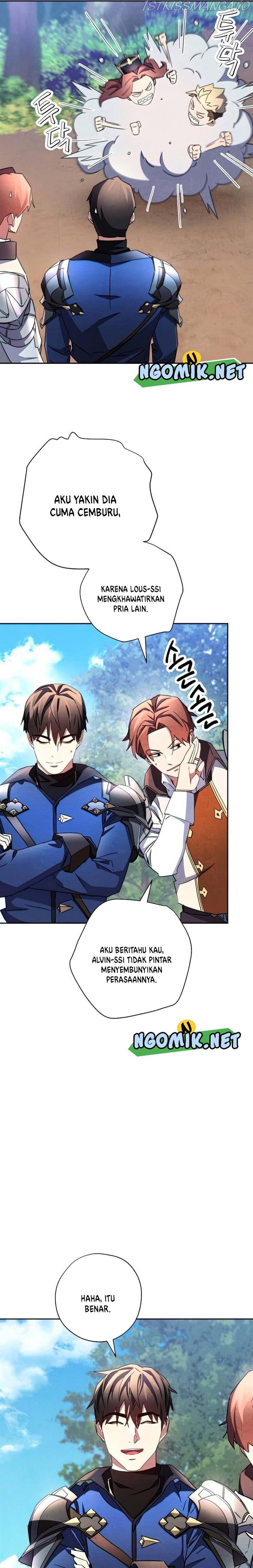 image-komik-the-live-chapter-118-19/32