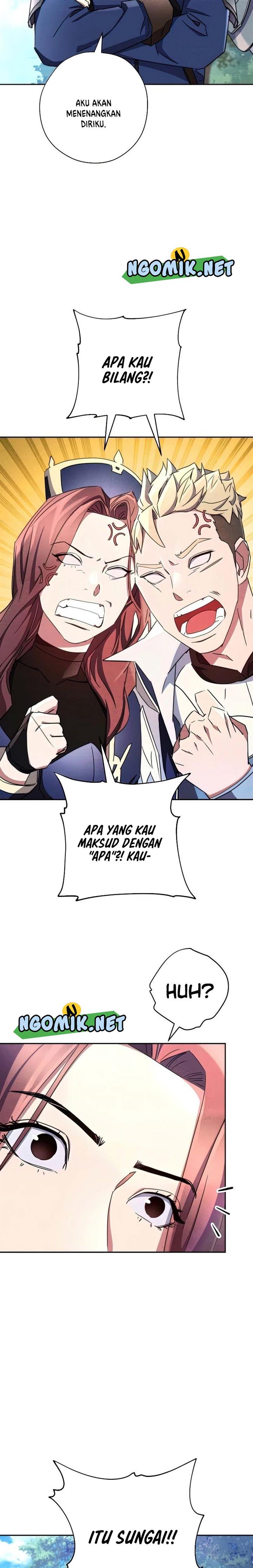 image-komik-the-live-chapter-118-20/32