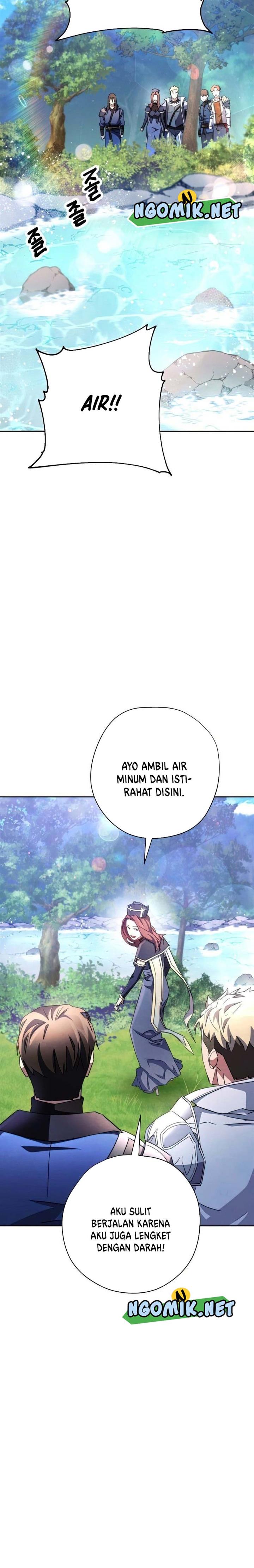 image-komik-the-live-chapter-118-21/32