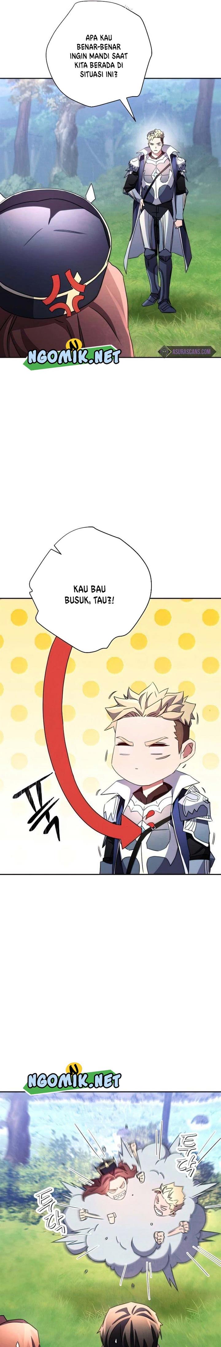 image-komik-the-live-chapter-118-22/32