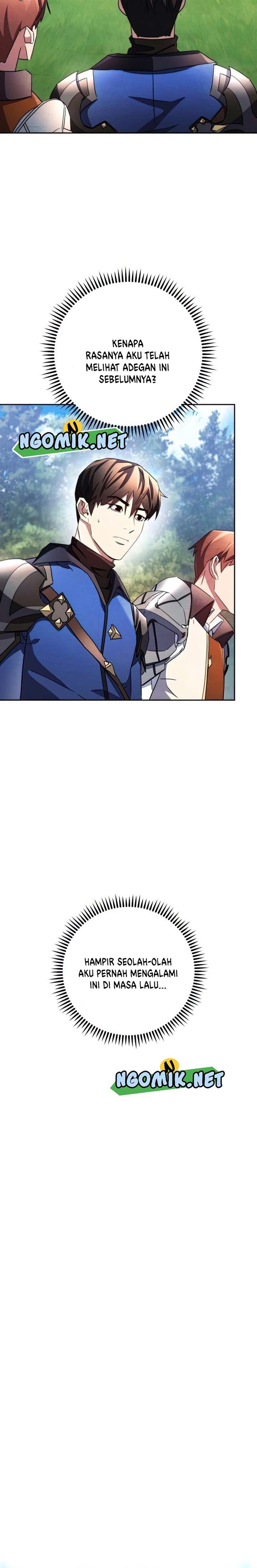 image-komik-the-live-chapter-118-23/32