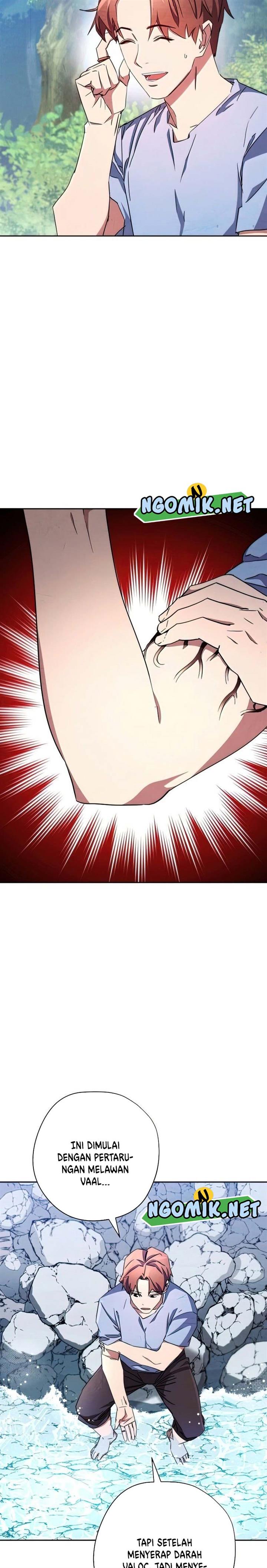 image-komik-the-live-chapter-118-26/32