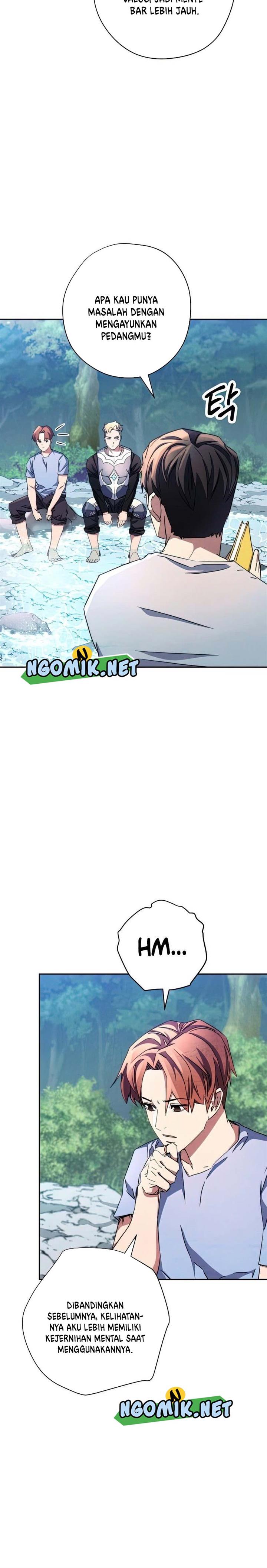 image-komik-the-live-chapter-118-27/32