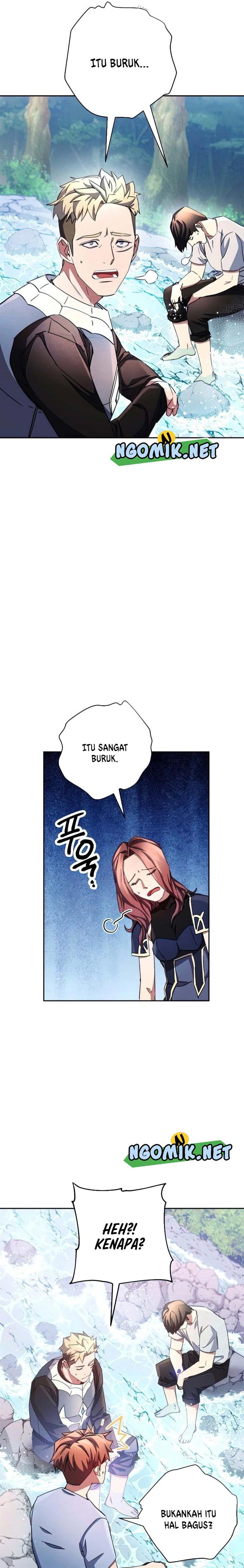 image-komik-the-live-chapter-118-28/32