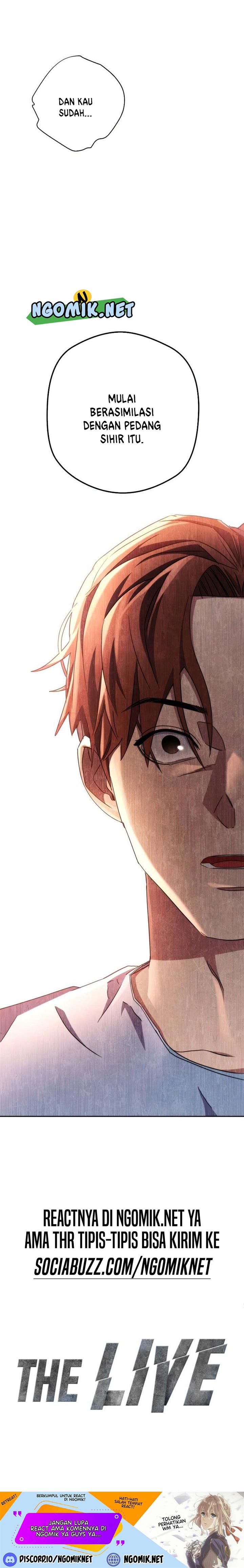 image-komik-the-live-chapter-118-30/32