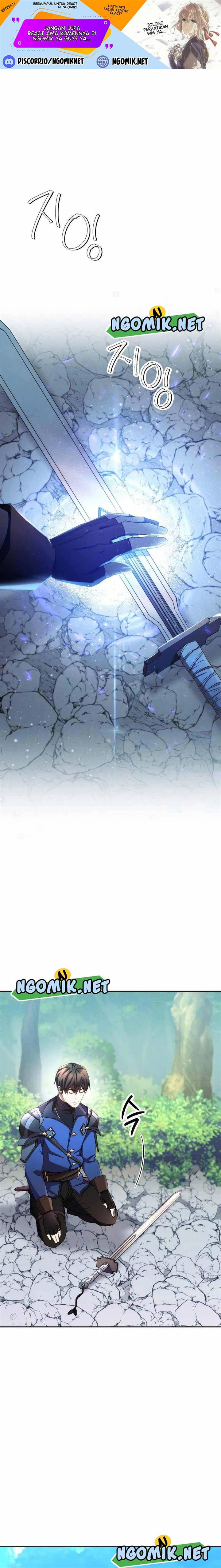 image-komik-the-live-chapter-119-1/32