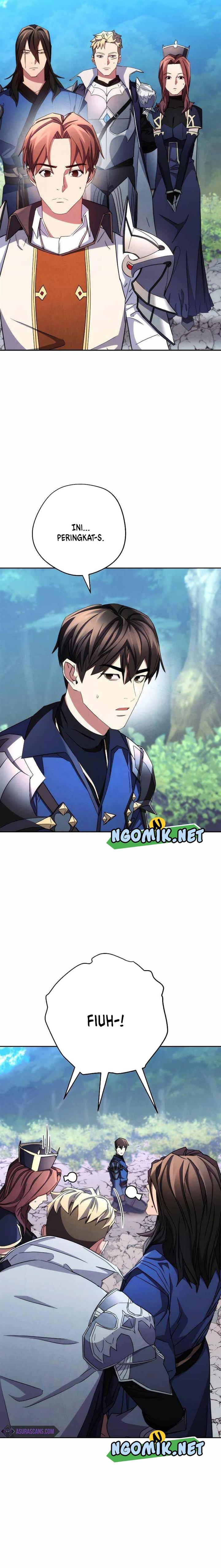 image-komik-the-live-chapter-119-2/32