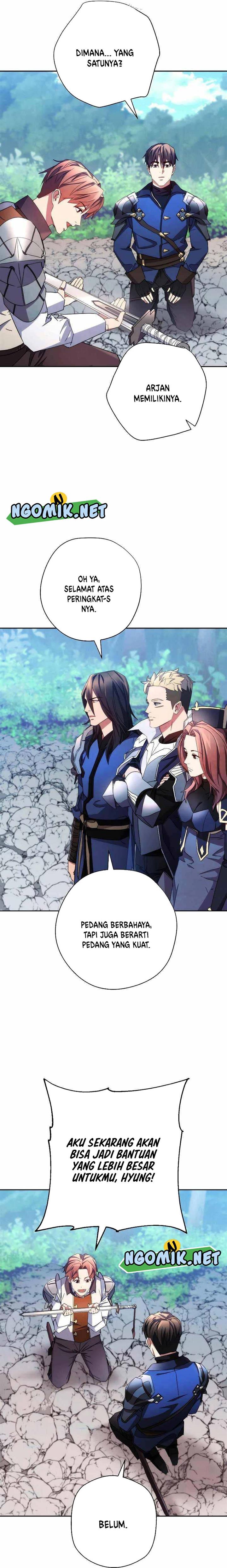 image-komik-the-live-chapter-119-5/32