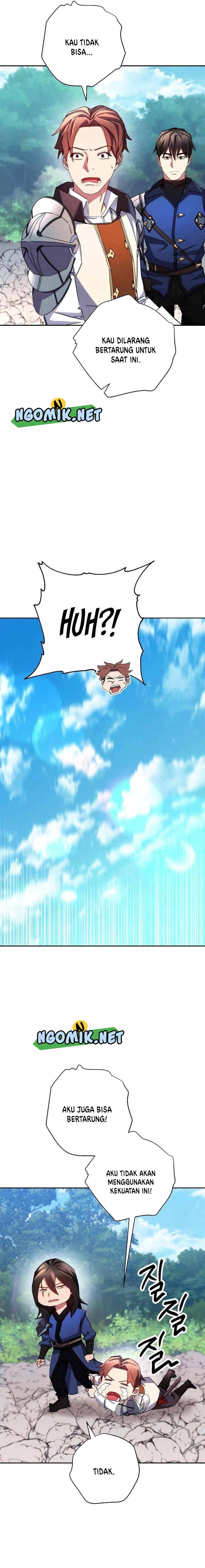 image-komik-the-live-chapter-119-7/32