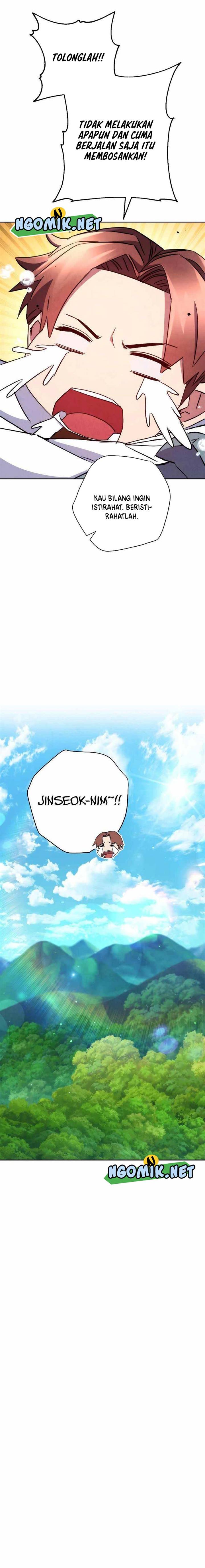 image-komik-the-live-chapter-119-8/32