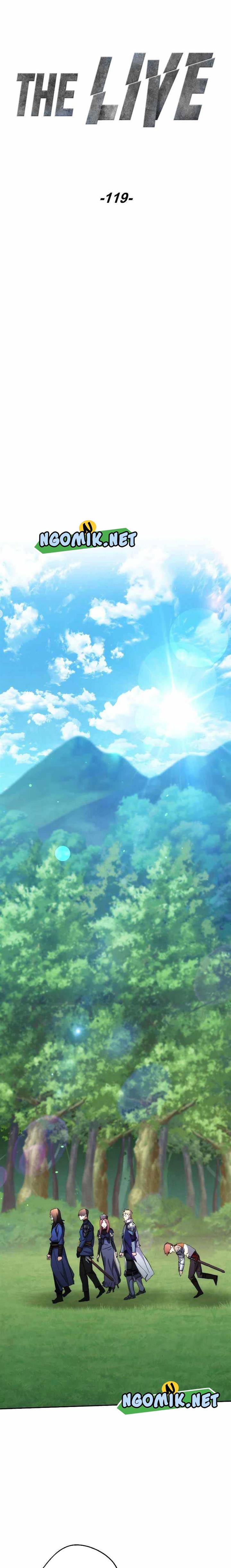 image-komik-the-live-chapter-119-9/32