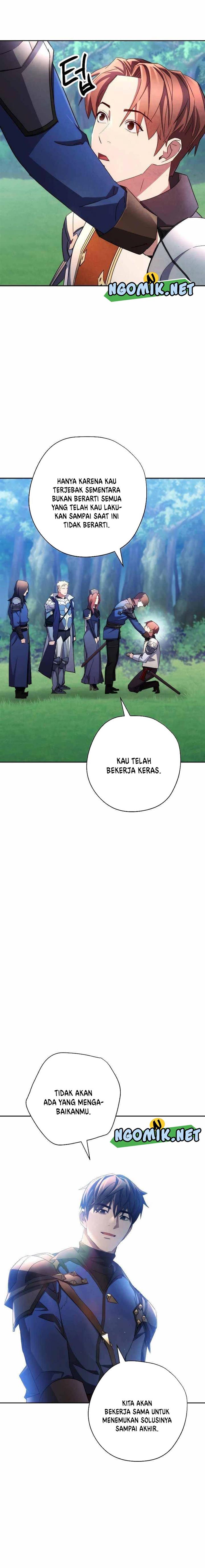 image-komik-the-live-chapter-119-12/32