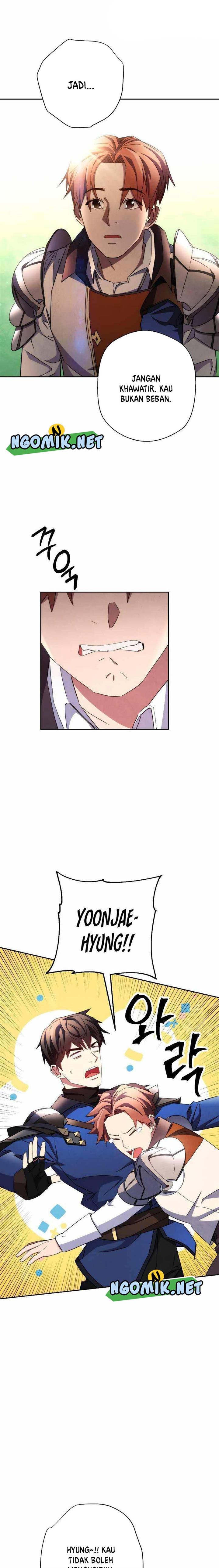 image-komik-the-live-chapter-119-13/32