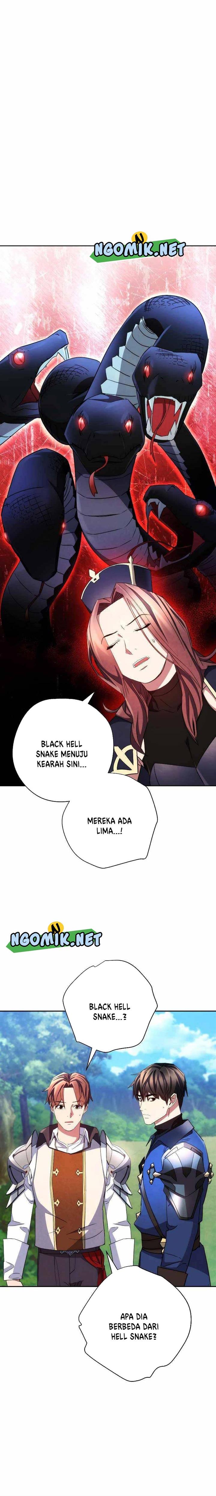 image-komik-the-live-chapter-119-16/32