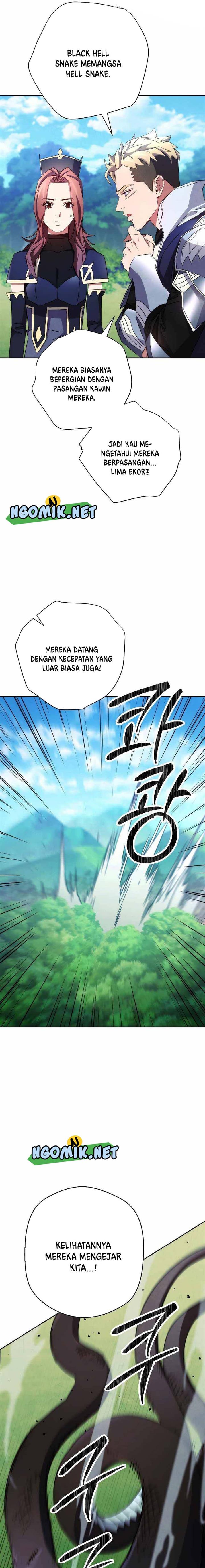 image-komik-the-live-chapter-119-17/32