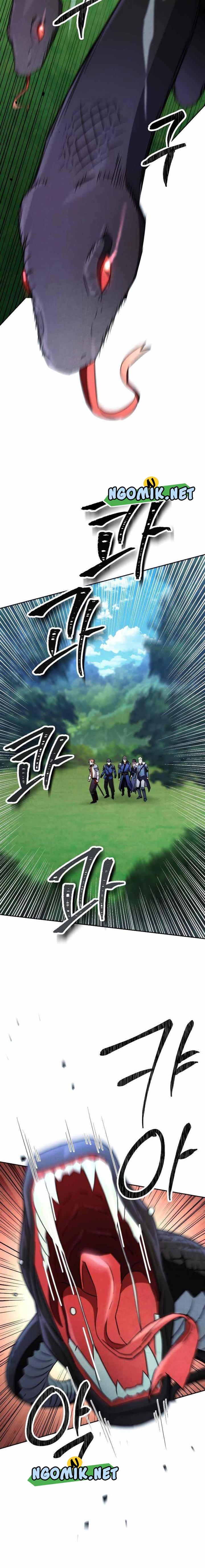 image-komik-the-live-chapter-119-18/32