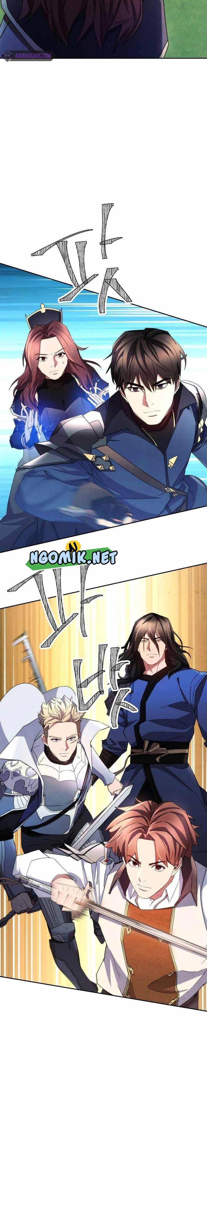 image-komik-the-live-chapter-119-20/32