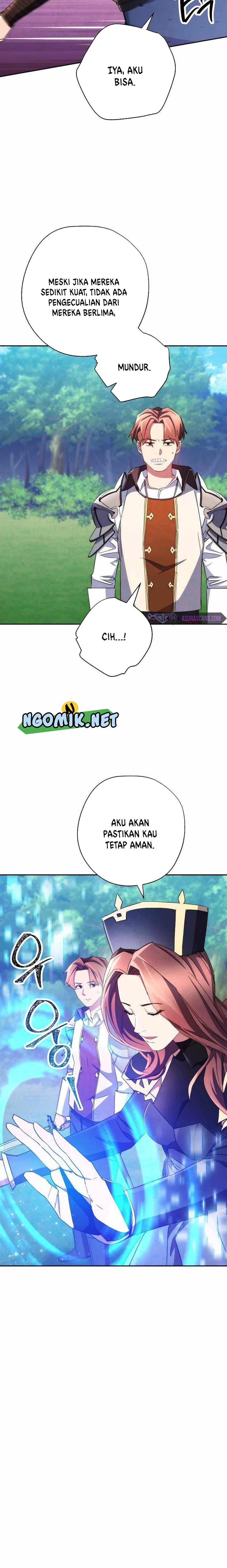 image-komik-the-live-chapter-119-22/32