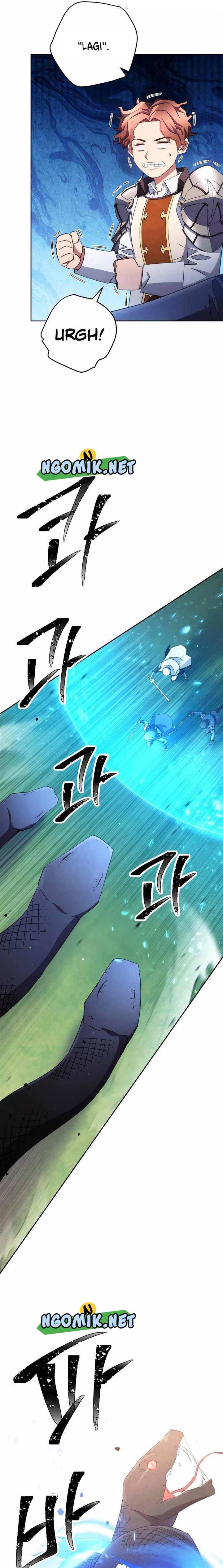 image-komik-the-live-chapter-119-23/32