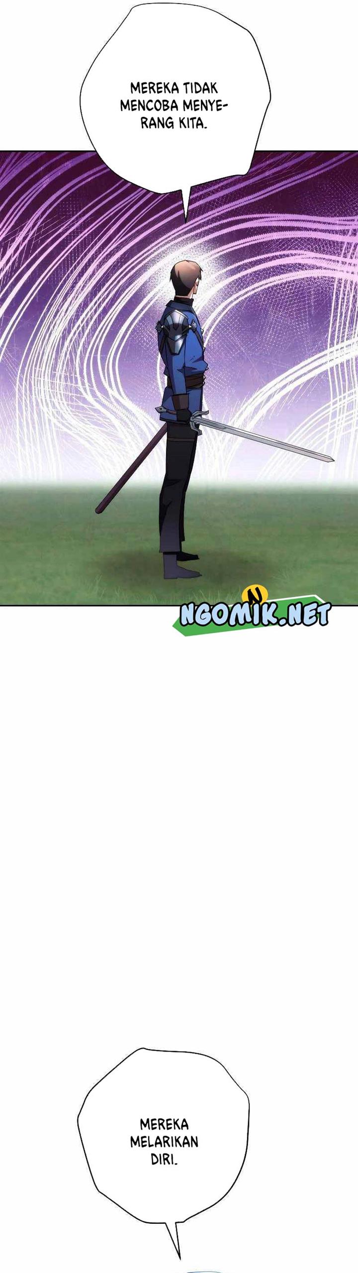 image-komik-the-live-chapter-119-28/32