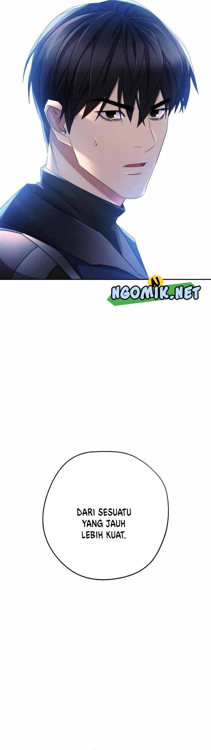 image-komik-the-live-chapter-119-29/32