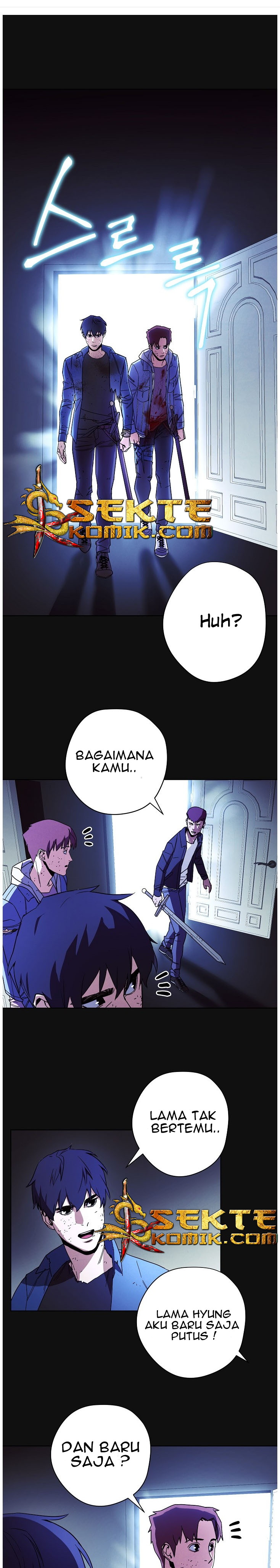 image-komik-the-live-chapter-12-1/32